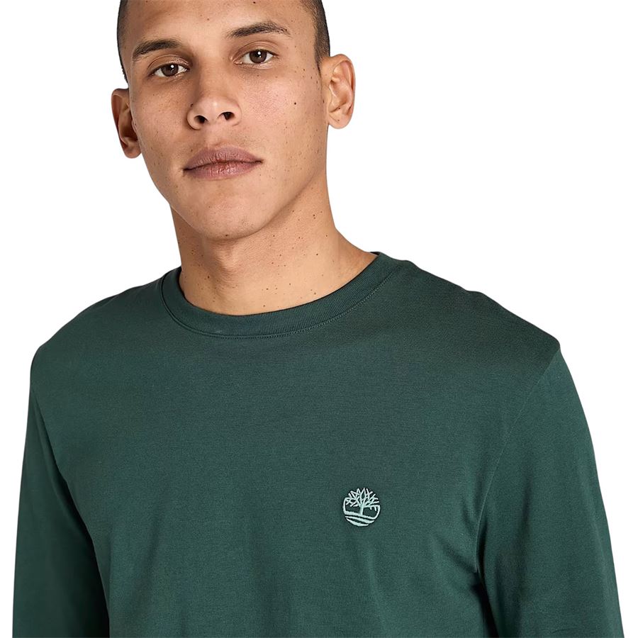  Timberland | TB0A2BQ3317